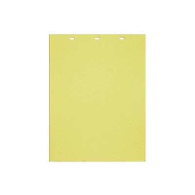 Коврик полиуретановый для TSS-WP60 TH/TL (363х505х5,7)