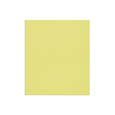 Коврик полиуретановый для виброплиты VP80 (560х480х5)
