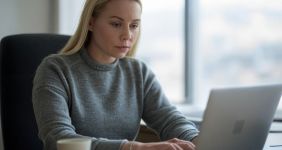 Как не прогадать с покупкой: 7 советов для идеального выбора товаров в интернет-магазине